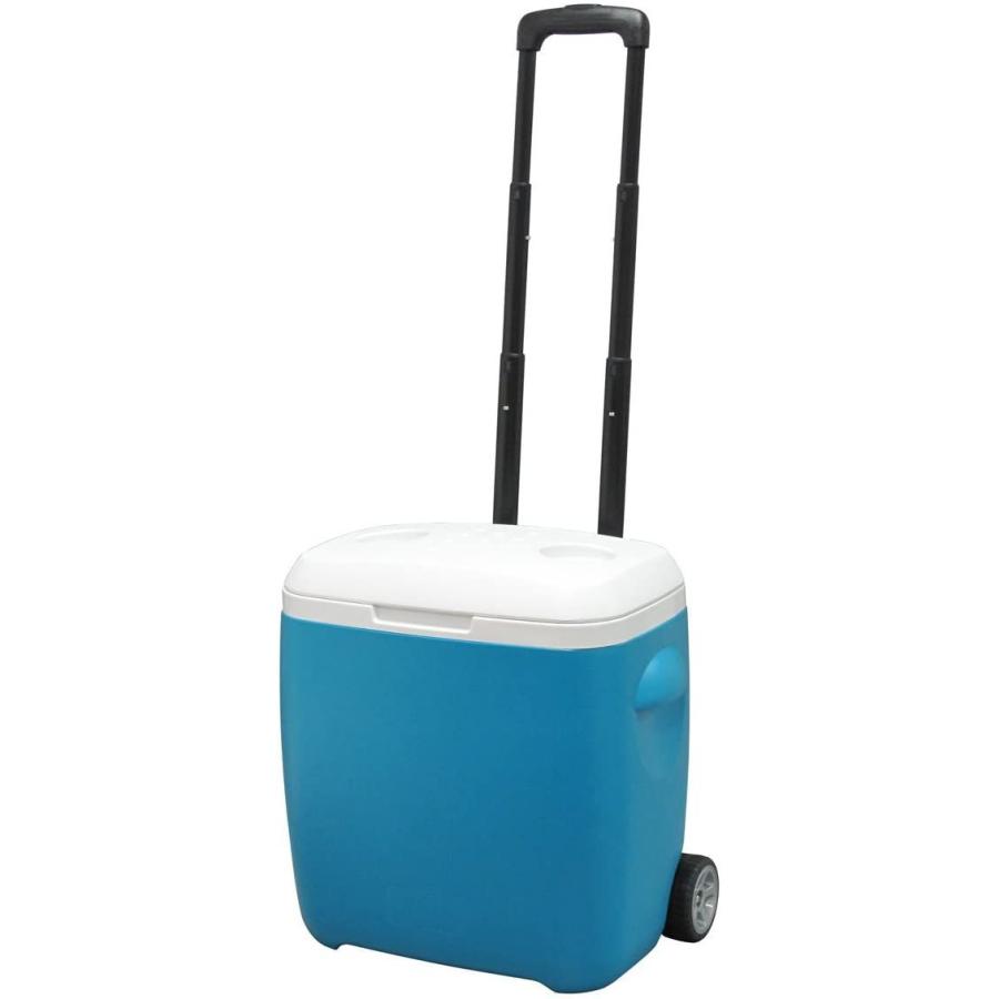 豪華 Astage アステージ クーラーボックス グラシードキャリー 18l W約41 5 D約31 H約42cm キャリー収納時 全商品オープニング価格特別価格 Riccardotramma Com
