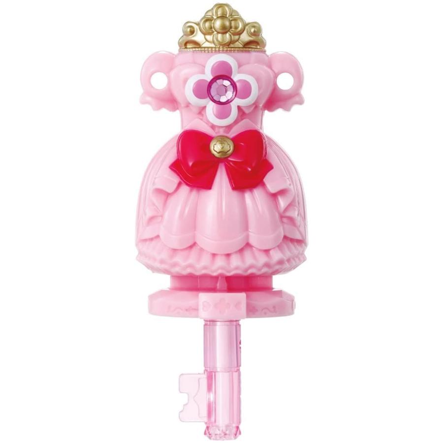 新規購入 Go プリンセスプリキュア キュアフローラ 変身プリチューム パーフェクト変身セット キッズコスチューム 女の子 Yy Tamtam ヤフー店 通販 Yahoo ショッピング 再再販 Blog Lonolife Com