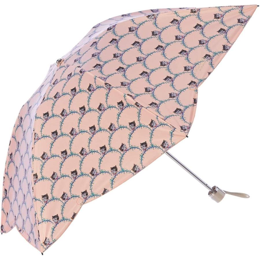 値引きする ムーンバット Paul Joe Accessoires ポールアンドジョーアクセソワ レディース ブランド 晴雨兼用傘 日傘 Uv 遮 011 Yy Tamtam ヤフー店 通販 Yahoo ショッピング 数量限定 Jeannesauve Org