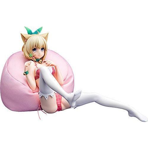 50 Off ロクでなし魔術講師と禁忌教典 ルミア ティンジェル 1 7スケール Pvc製 塗装済み完成品フィギュア Yy Tamtam ヤフー店 通販 Yahoo ショッピング 楽天市場 Www Doctor Plan Com