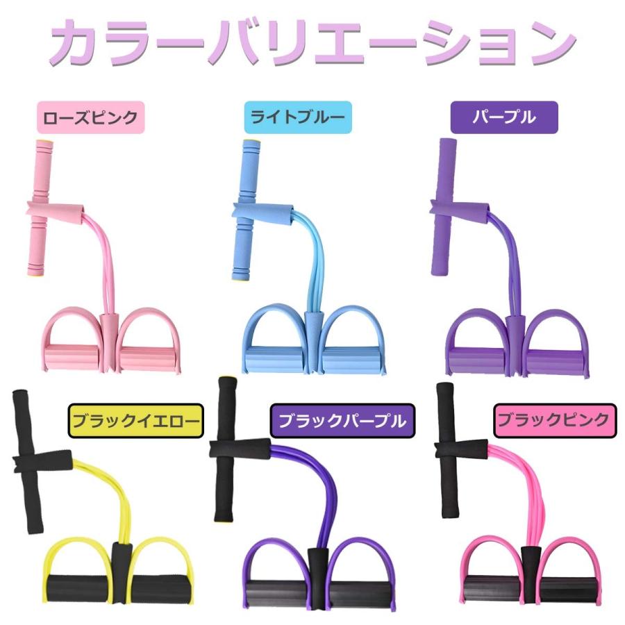 ダイエット応援企画！特別価格でご提供！【 今が痩せるチャンス！ いま