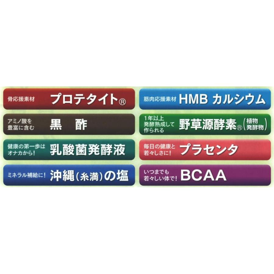 マスカット 3本 お酢 紙パック 希釈タイプ 黒酢 酢飲料 乳酸菌発酵液 飲むお酢 プロテオグリカン まとめ買い マスカットバーモントプラスIVの画像