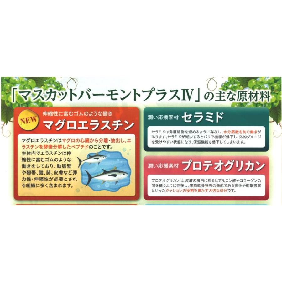 お酢ドリンク マスカット 4本 ご希望の方希釈水筒無料 希釈タイプ 黒酢 黒酢ドリンク 酢飲料 飲むお酢 乳酸菌発酵液 プロテタイト配合 プロテオグリカン_4