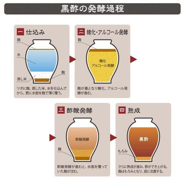 黒酢ドリンク 1本 1L 紙パック 希釈 機能性表示食品 黒酢 血圧 血液サラサラ ジュース 7〜10倍 飲む バーモント 疲労回復 リンゴ りんご風味 | ブランド登録なし | 08