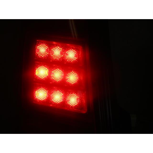 ワゴンＲ MH34S 左テールランプ LED 35670-72M00｜tamurabs｜04