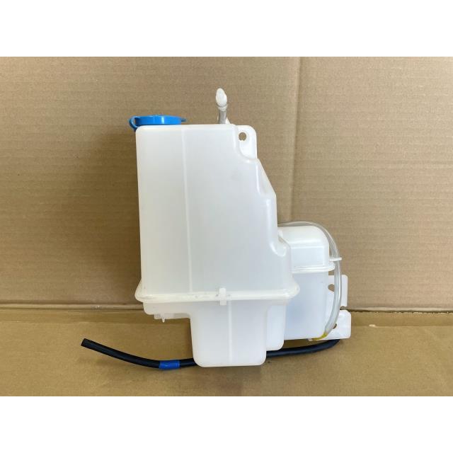 NV100クリッパー DR17V ウォッシャータンク フロントリア用 27481-4A00A : 有限会社タムラ部品商会 Yahoo!店 ...