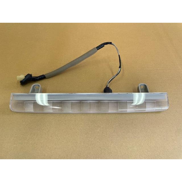 N-WGN JH1 ハイマウントストップランプ LED 34270-T6G-J01 : 有限会社