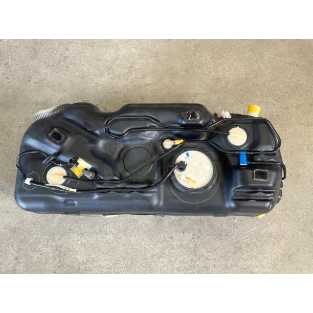 GPS 自律走行タンク　ジャンク(部品取り可) GPS 自律走行タンク ジャンク(部品取り可) GPS 自律走行タンク