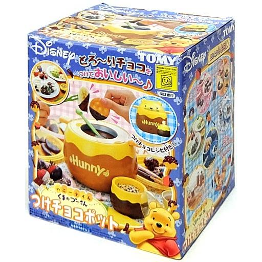 つけチョコポット : 田村玩具店 - 通販 - Yahoo!ショッピング