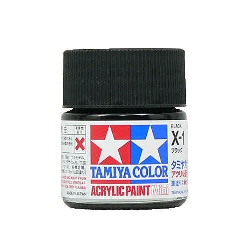 ミスターホビー　ミスターカラー　タミヤカラー　アクリル塗料　300個 タミヤカラー アクリル塗料ミニ : 田村玩具店 - 通販 - Yahoo!ショッピング