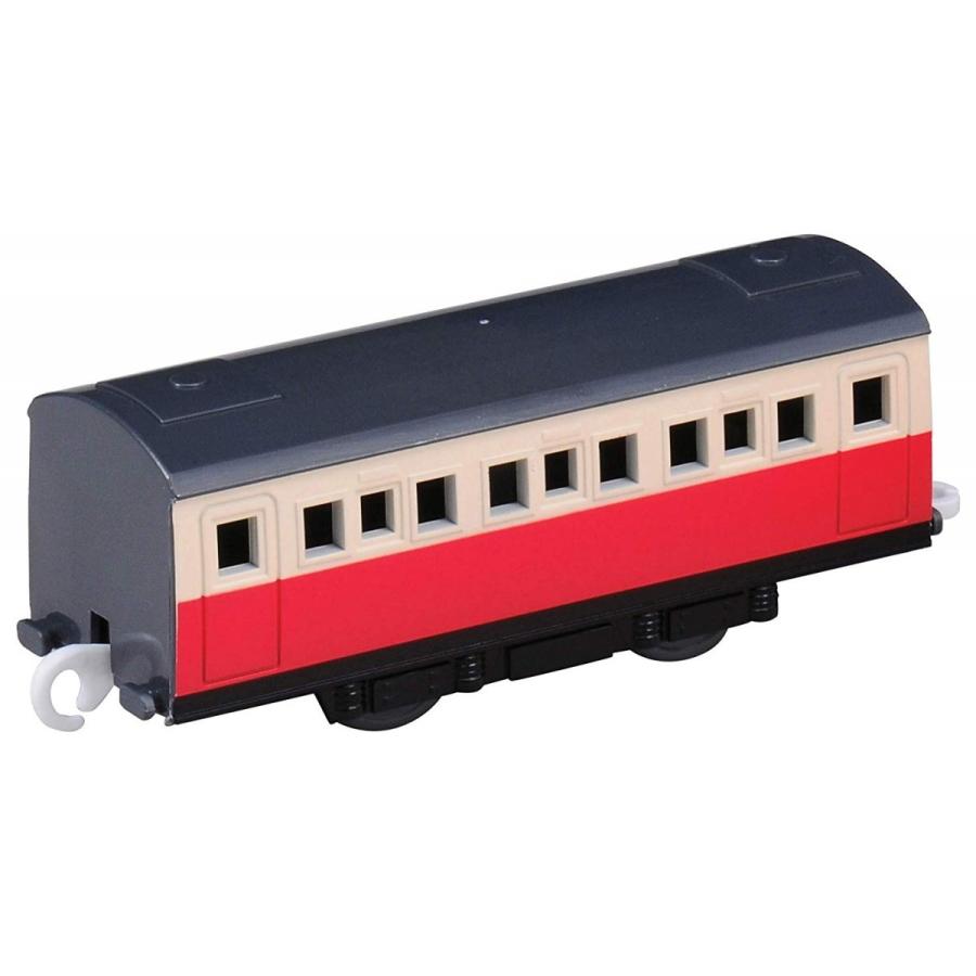 プラレール トーマス トーマスといっぱい貨車セット : 田村玩具店