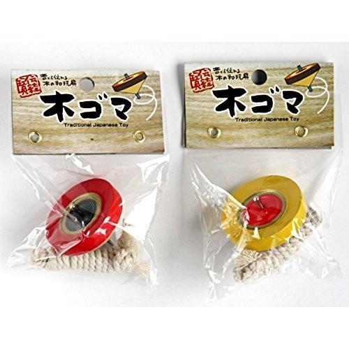 木製こま 大量40点セット まとめ売り 伝承玩具 知育玩具 昭和レトロ 遊び こま 木製 : 田村玩具店 - 通販 - Yahoo!ショッピング