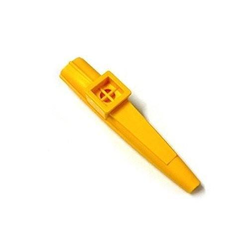 KAZOO(カズー） : 田村玩具店 - 通販 - Yahoo!ショッピング