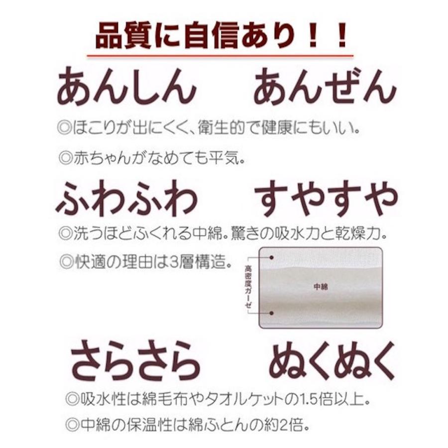 60cm 100cm コットシーツ カバー 保育園用コットシーツ 午睡ベットシーツ 簡易ベットシーツ 送料無料 Cot 003 田村寝装 通販 Yahoo ショッピング
