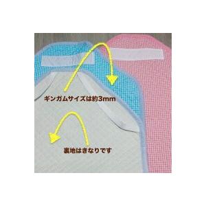 新品　午睡用ベッド　お昼寝コット　保育園　エンジェル社スペースライン　3台 新品 午睡用ベッド お昼寝コット 保育園 エンジェル社スペース