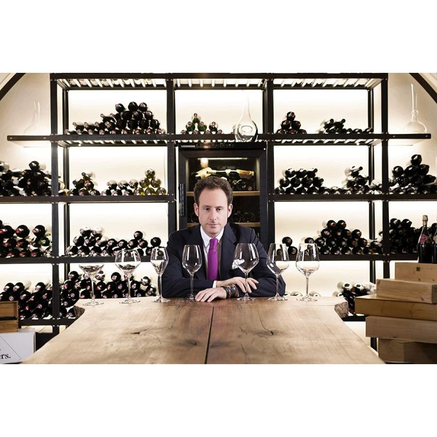 国産】 リーデル 正規輸入代理店商品 ワイングラス RIEDEL