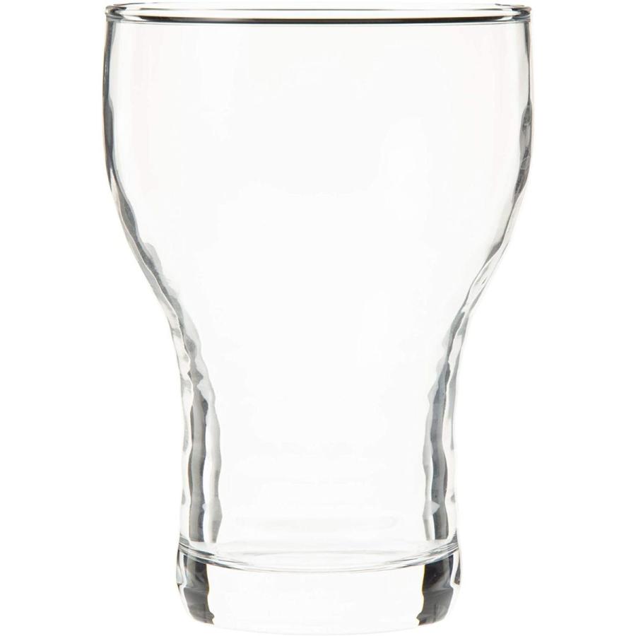 東洋佐々木ガラス ビールグラス クラフト ビヤー コク 310ml B-38101-JAN-BE コップ、グラス 2021年激安 -  www.ageti.fr