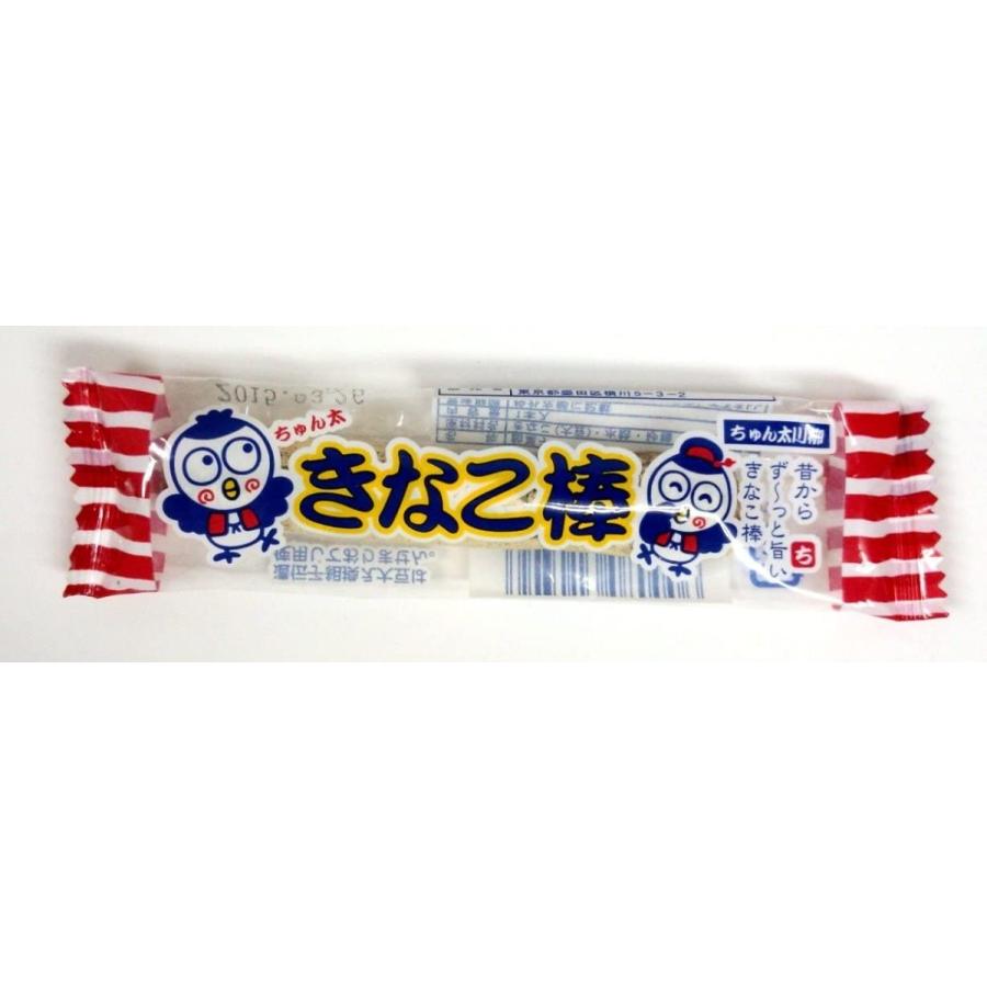 やおきん きなこ棒 1本×30袋 :20200804055936-02266:田村商店 - 通販 - Yahoo!ショッピング やおきん きなこ棒 1本×30袋 :20200804055936-02266:田村商店 - 通販 - Yahoo!ショッピング