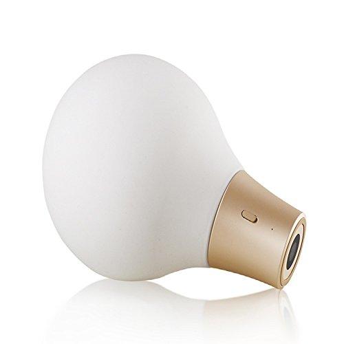 今月限定 特別大特価 Pegatron インテリアライト スタンドライト 1677万色の光 読み取った色を感知 お好みの色を再現 Color Up Lt Pg 0 人気絶頂 Atempletonphoto Com