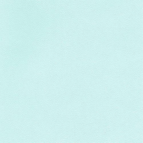 限定価格セール シンコール 壁紙25m 石目調 水色 90 本店は