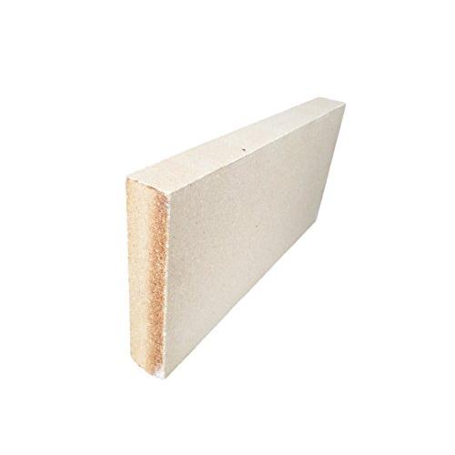 送料無料 耐火レンガ Sk34 平板 大きさ300 600 65 ピザ窯 大板 バーベキュー qに最適 内祝い Atempletonphoto Com