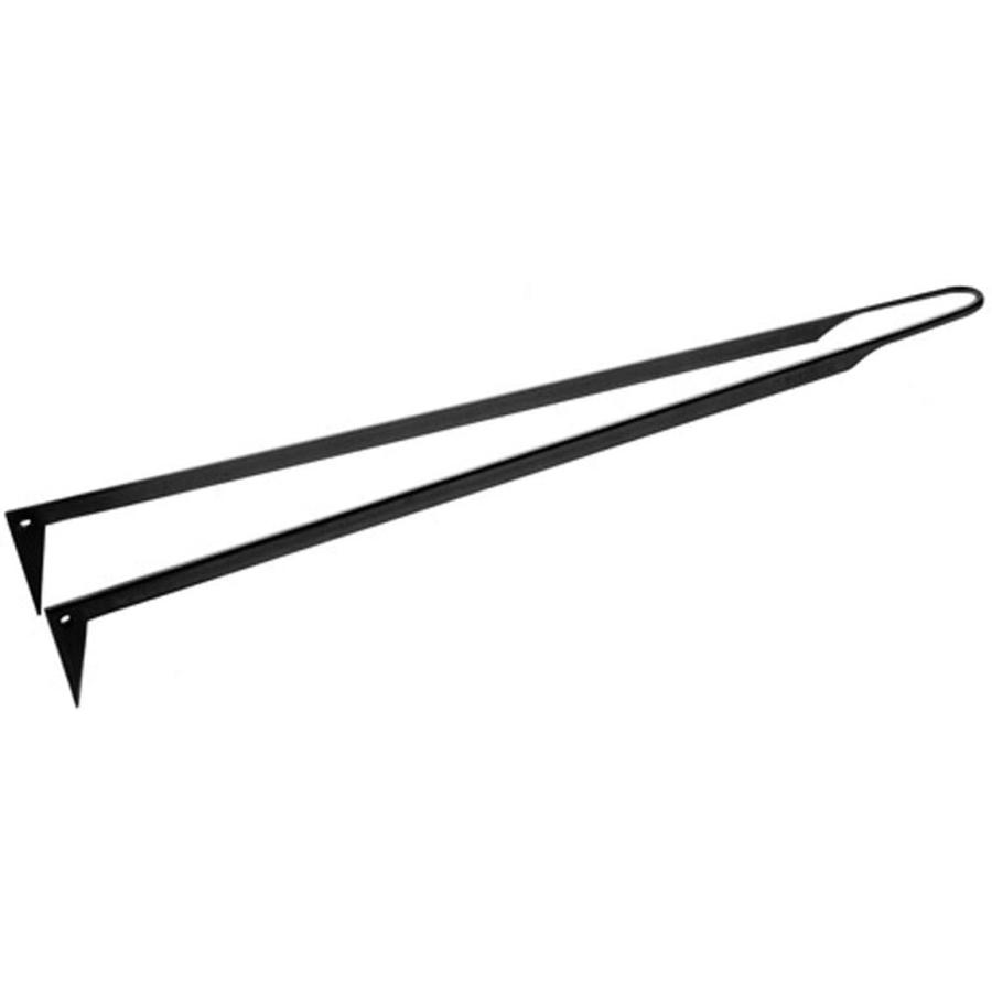 激安ブランド ファイヤーサイド キャンプ トング ファイヤーバード 新規購入 Dec9 Voltaco Com Br