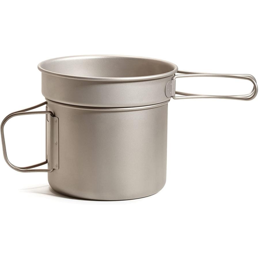 全品送料無料 バーゴ Vargo チタニウムti ボイラー 900 400 T 418 55 以上節約 Dec9 Voltaco Com Br