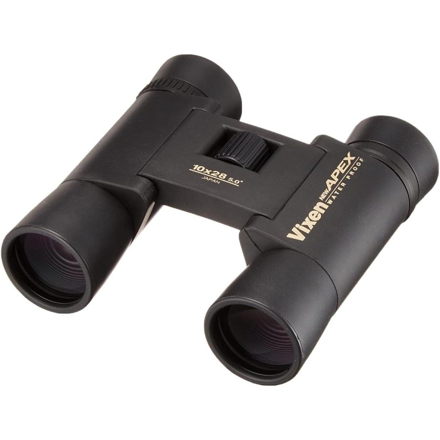 全品送料無料 Vixen 双眼鏡 ニューアペックスシリーズ ニューアペックスhr10 28 1646 08 田村商店 通販 Yahoo ショッピング 新版 Ethiobiz Ussl Co Il