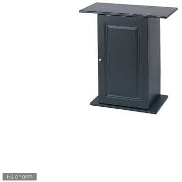 寿工芸 寿工芸 コトブキ アクアスタンド450 600ブラック アクアスタンド450 600ブラック ならショッピング ランキングや口コミも豊富なネット通販 更にお得なpaypay残高も スマホアプリも充実で毎日どこからでも気になる商品をその場でお求め