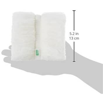 Tidy (ティディ) スペアモップ糸 CL-665-210-0|tamurashop|02