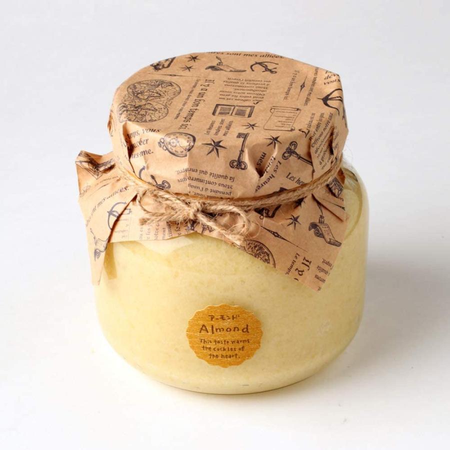 マテンロウ 姫路アーモンドバター 580g 2020081710232700768田村商店 通販 Yahoo!ショッピング