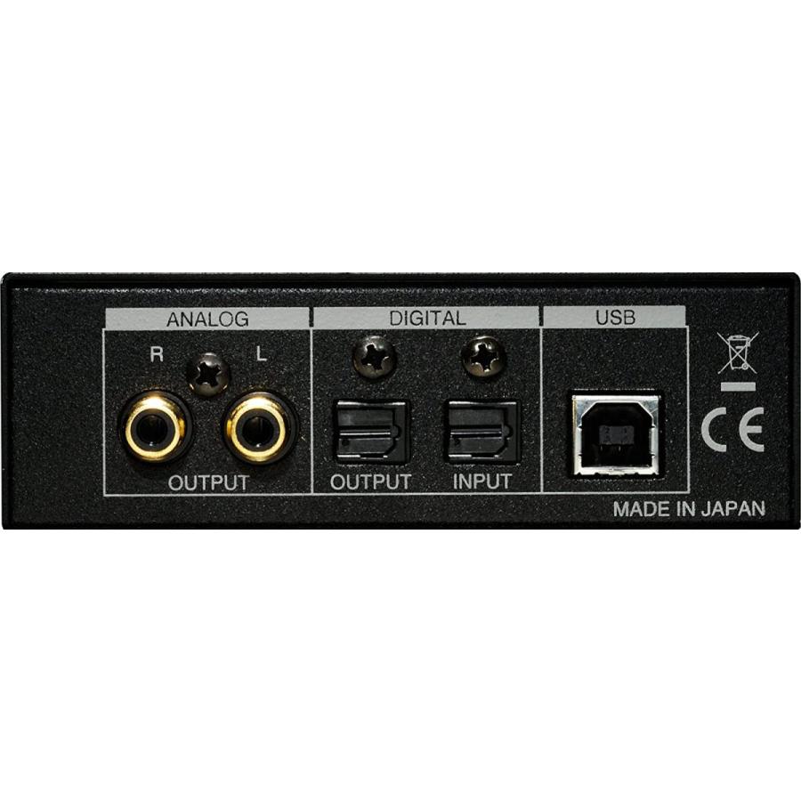 【希少】 FOSTEX ヘッドホンアンプ 32bit D/A変換器内蔵 ハイレゾ対応 HP-A3 【2297771578】(14224円)