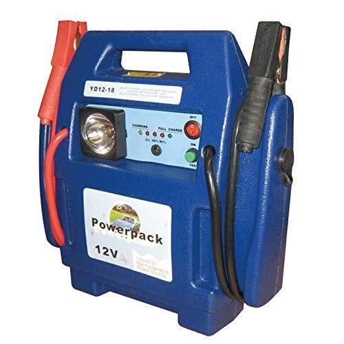 ○成工計器株式会社 新型 フレッシャー 家庭用ローラー式 電子温灸器機