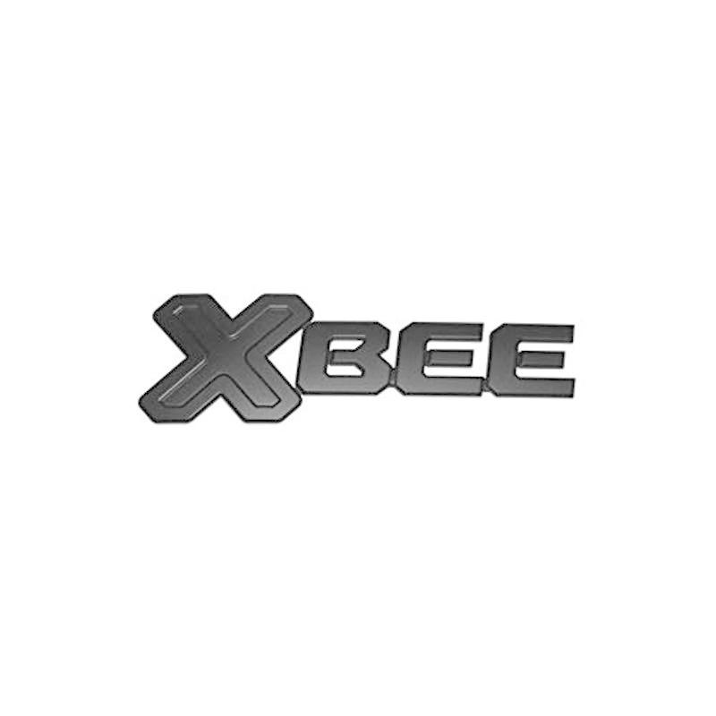 マットブラック クロスビー MN71S XBEEエンブレム 登場大人気アイテム
