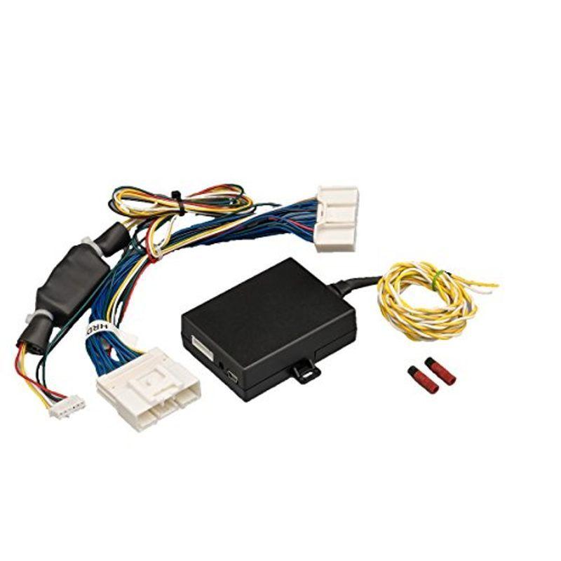 noicoyamaico mini carbo2 ＋スタンド修理返送用box