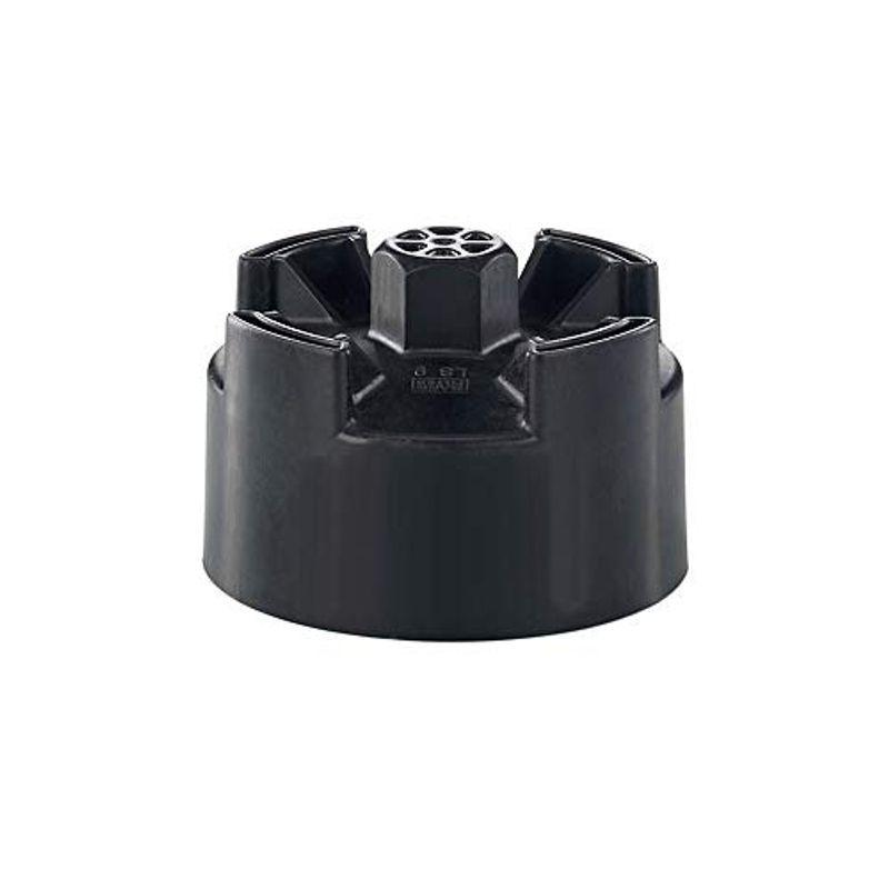 楽天ランキング1位 Mann フィルターレンチ オイルフィルターレンチ Ls9 輸入車用 94mm 溝きり レビューで送料無料 Turningheadskennel Com