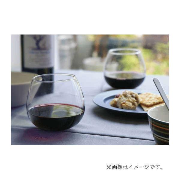 ワイングラス 495ml ゆらゆらタンブラー 2個入り スウィング ワイングラス 495ml ゆらゆらタンブラー 2個入り スウィング