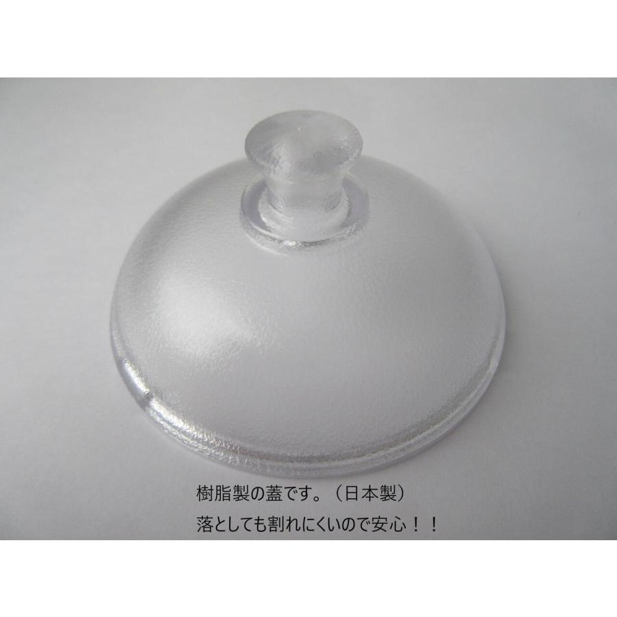 セレック celec耐熱ガラス ティーポット ニューギヤマン コク旨 セレック celec耐熱ガラス ティーポット ニューギヤマン コク旨