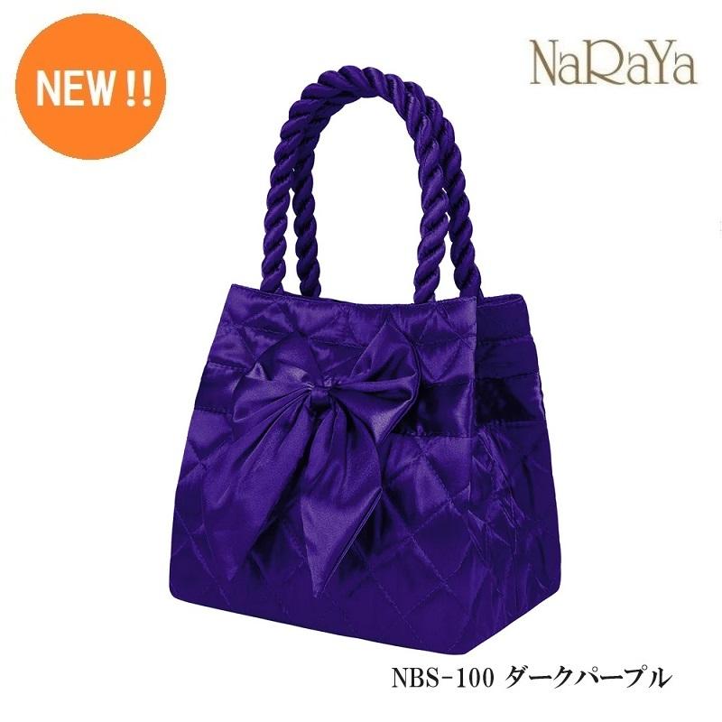 さ*―様 ナポリの至宝❗️マリネッラのpurpleソリッド　最高級silkタイ さ*―様 ナポリの至宝❗️マリネッラのpurpleソリッド 最高級silkタイ