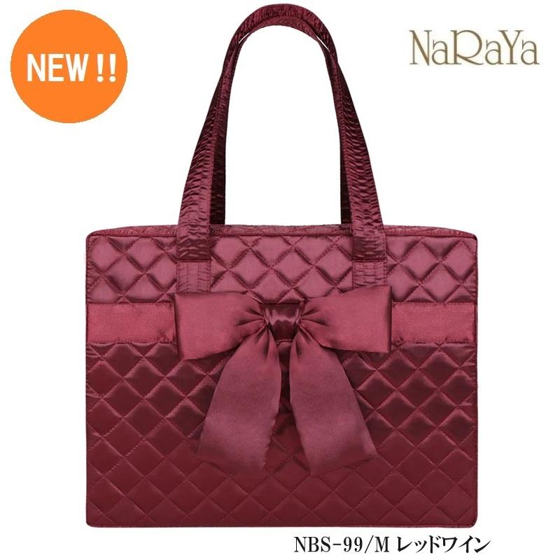 〈user_c7d7d101〉3点 黒 ピンクバラモチーフトートバッグ NaRaYa（ナラヤ） 【 タイ ナラヤ NaRaYa リボンバッグ 四角型 M