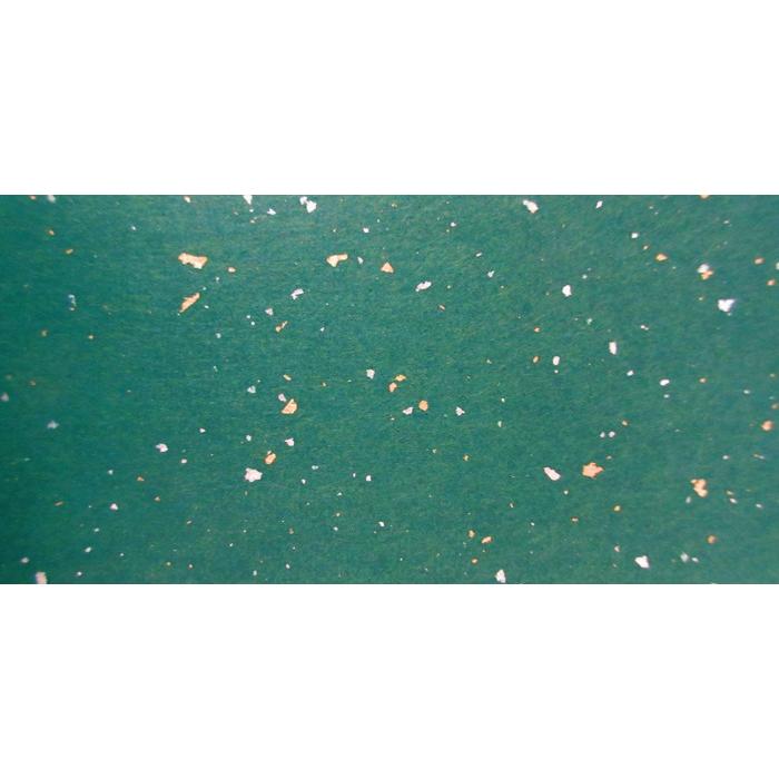 七夕用吹き流し 濃くさ色 金銀砂子入 誕生日 お祝い 雲竜なし キクチオリジナル 15cm幅 3m 12枚入