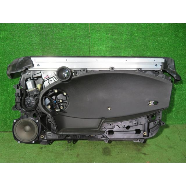Garage 1312 bmw