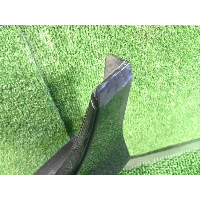 専用5 ワゴンR 250045-1420@ワゴンR 5AA-MH95S 左 サイドステップ