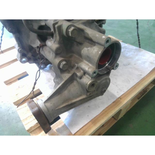 251364-3020＠Ｎ−ＯＮＥ DBA-JG2 オートマチックミッションASSY 個人宅配送不可の画像