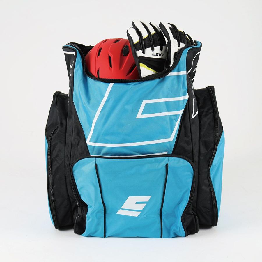 新品保管品 ENERGIAPURA〔エナジーアプーラ バックパック〕 Amazon.co.jp: ENERGIAPURA エナジーアプーラ バックパック