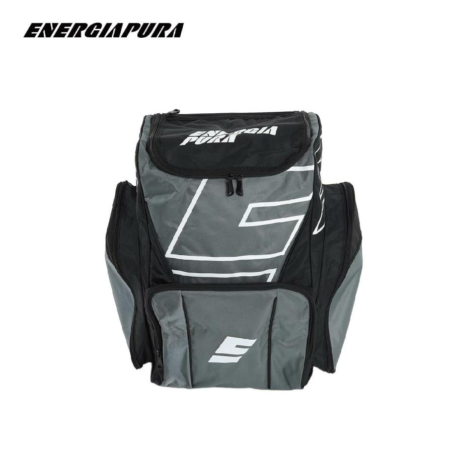 ENERGIAPURA エナジーアプラ バックパック　レーサーバッグ ENERGIAPURA エナジーアプラ バッグ・ケース / バックパック
