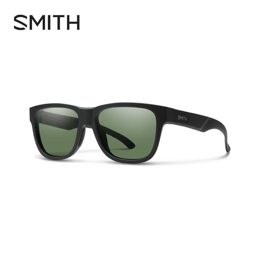 SMITH スミス サングラス ＜2025＞ Lowdown Slim 2 / ローダウン 
