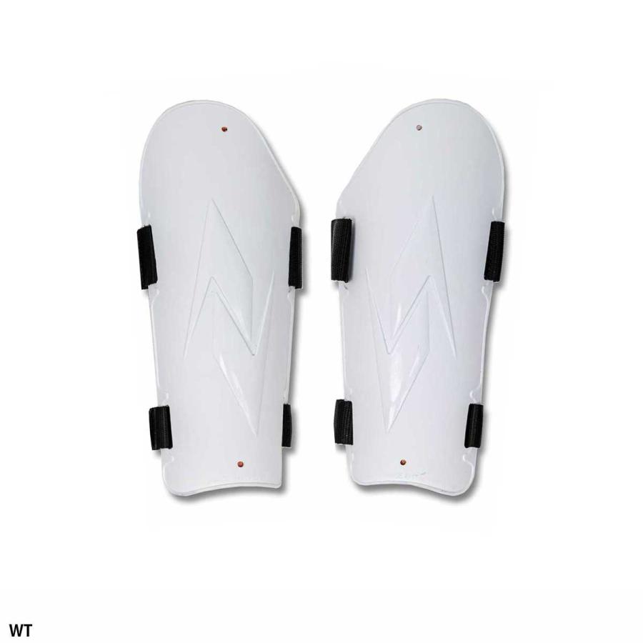 ZANDONA〔ザンドナ ジュニアアームガード〕FOREARM GUARD SLALOM ZANDONA〔ザンドナ ジュニアアームガード〕FOREARM GUARD SLALOM
