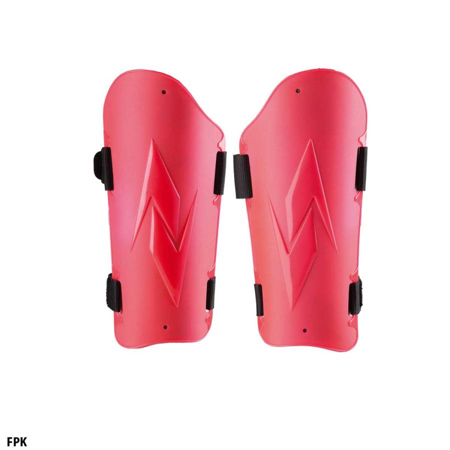 ZANDONA〔ザンドナ ジュニアアームガード〕FOREARM GUARD SLALOM ZANDONA〔ザンドナ ジュニアアームガード〕FOREARM GUARD SLALOM