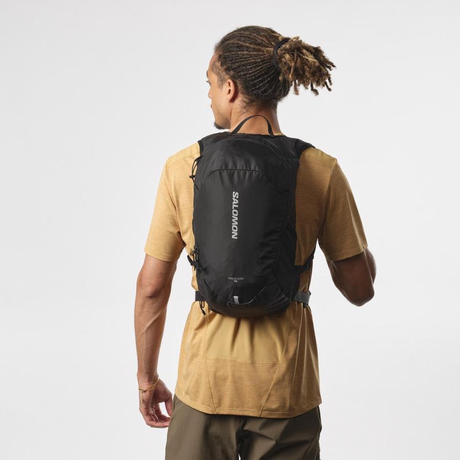 SALOMON（サロモン） バッグ・ケース バッグパック メンズ レディース